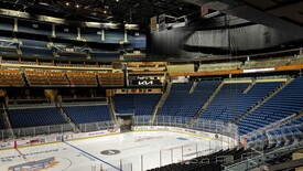 Tue 20 Dec 2022 10:10:06 AM