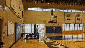 Tue 20 Dec 2022 10:13:58 AM