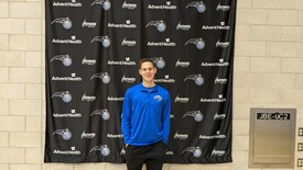 Tue 20 Dec 2022 10:14:29 AM