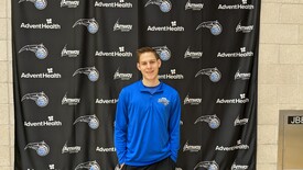 Tue 20 Dec 2022 10:14:31 AM