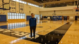 Tue 20 Dec 2022 10:15:01 AM