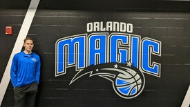 Tue 20 Dec 2022 10:16:03 AM