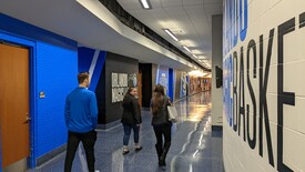 Tue 20 Dec 2022 10:16:16 AM