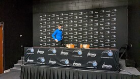 Tue 20 Dec 2022 10:16:51 AM