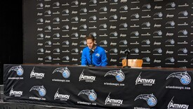 Tue 20 Dec 2022 10:17:11 AM