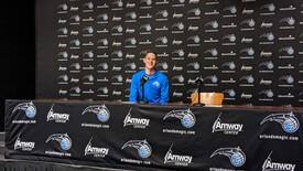 Tue 20 Dec 2022 10:17:12 AM