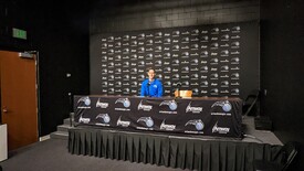 Tue 20 Dec 2022 10:17:15 AM