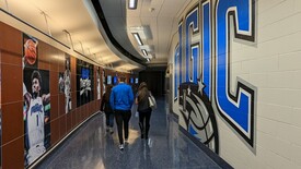 Tue 20 Dec 2022 10:18:01 AM