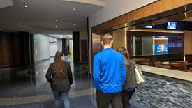 Tue 20 Dec 2022 10:18:18 AM