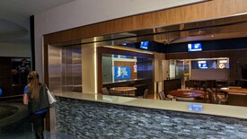 Tue 20 Dec 2022 10:18:23 AM