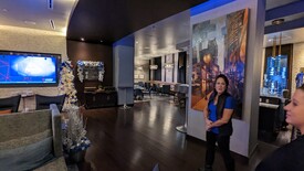 Tue 20 Dec 2022 10:19:06 AM