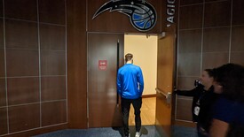 Tue 20 Dec 2022 10:19:48 AM