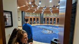 Tue 20 Dec 2022 10:20:10 AM