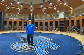 Tue 20 Dec 2022 10:21:05 AM