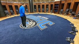 Tue 20 Dec 2022 10:21:14 AM