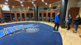 Tue 20 Dec 2022 10:21:23 AM