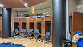 Tue 20 Dec 2022 10:21:36 AM