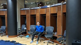 Tue 20 Dec 2022 10:22:25 AM