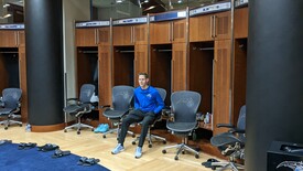 Tue 20 Dec 2022 10:22:27 AM