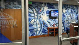 Tue 20 Dec 2022 10:25:42 AM