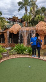 Tue 20 Dec 2022 11:15:51 AM