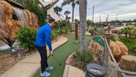 Tue 20 Dec 2022 11:26:59 AM