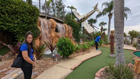 Tue 20 Dec 2022 11:27:08 AM