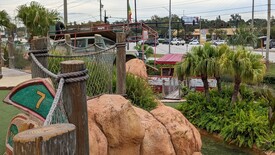 Tue 20 Dec 2022 11:27:36 AM