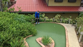 Tue 20 Dec 2022 11:51:50 AM