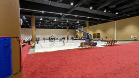 Tue 20 Dec 2022 05:15:55 PM