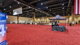 Tue 20 Dec 2022 05:16:01 PM