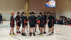 Tue 20 Dec 2022 05:16:20 PM