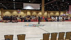 Tue 20 Dec 2022 05:30:02 PM