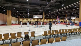 Tue 20 Dec 2022 05:30:51 PM