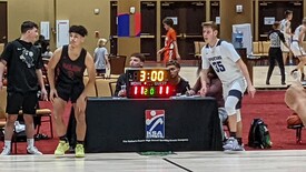 Highlight for Album: 20221220_game1