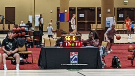 Tue 20 Dec 2022 05:42:35 PM