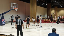 Tue 20 Dec 2022 05:46:51 PM