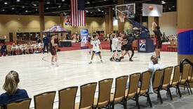 Tue 20 Dec 2022 05:47:34 PM