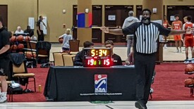 Tue 20 Dec 2022 05:51:54 PM