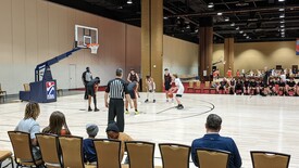 Tue 20 Dec 2022 06:01:21 PM