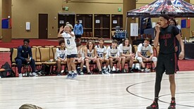 Tue 20 Dec 2022 06:14:46 PM