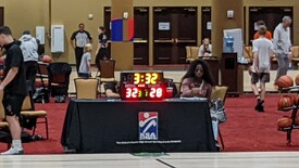 Tue 20 Dec 2022 06:17:12 PM