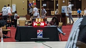 Tue 20 Dec 2022 06:19:38 PM