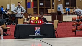 Tue 20 Dec 2022 06:23:08 PM