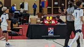 Tue 20 Dec 2022 06:24:31 PM