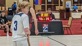 Tue 20 Dec 2022 06:25:51 PM