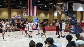 Tue 20 Dec 2022 06:29:37 PM