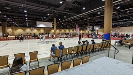 Tue 20 Dec 2022 06:34:53 PM