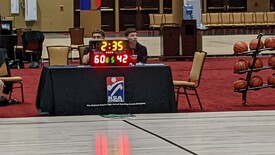 Tue 20 Dec 2022 06:35:02 PM