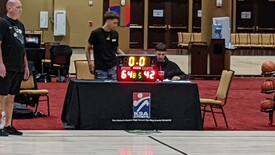 Tue 20 Dec 2022 06:38:22 PM